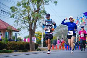 BIB: 
                            <button type="button" onclick="openModal(10103217)" class="btn btn-primary btn-sm float-right btn-popup" data-toggle="modal" data-target=".modal-high-quality">
                        <i class="fas fa-shopping-cart"></i> Add to Cart
                    </button>
                                            <button type="button" onclick="isThisMe(10103217, true)" class="btn btn-success btn-sm float-right btn-popup btn-isme hidden" data-toggle="tooltip" data-placement="bottom" title="นี่คือรูปของคุณใช่ไหม คลิกที่นี่เพื่อเอาเข้าอัลบั้ม">
                        <i class="fas fa-plus"></i> Add to album
                    </button>
                    <button type="button" onclick="isThisMe(10103217, false)" class="btn btn-warning btn-sm float-right btn-popup btn-isnotme hidden">
                        <i class="fas fa-ban"></i> Remove from album
                    </button>